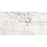 Πλακάκια δαπέδου 59,7x119,6 Ιταλίας, στυλ: μαρμάρου rettificato Α’ διαλογής επιφάνεια: Γυαλιστερή, απόχρωση: Λευκό Πλακάκια φόντο Πλακάκια δαπέδου 59,7x119,6 Ιταλίας, στυλ: μαρμάρου rettificato Α’ διαλογής επιφάνεια: Γυαλιστερή, απόχρωση: Λευκό Πλακάκια φόντο