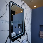 Έπιπλο μπάνιου κομπλέ με νιπτήρα, 80x70x45 από μέταλλο επίτοιχου τύπου, χρώμα: Μαύρο Έπιπλα μπάνιου κομπλέ Έπιπλο μπάνιου κομπλέ με νιπτήρα, 80x70x45 από μέταλλο επίτοιχου τύπου, χρώμα: Μαύρο Έπιπλα μπάνιου κομπλέ
