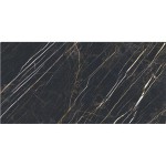 Floor tiles 120x240 Italy lucido, style: marble 1st choice rettificato surface: Glossy, hue: Black Plain tiles Floor tiles 120x240 Italy lucido, style: marble 1st choice rettificato surface: Glossy, hue: Black Plain tiles