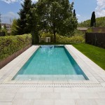Πλακάκια δαπέδου 31x62,9 Ισπανίας antislip, στυλ: πέτρας Α’ διαλογής επιφάνεια: Σαγρέ - Ανάγλυφη, απόχρωση: Γκρι Πλακάκια φόντο Πλακάκια δαπέδου 31x62,9 Ισπανίας antislip, στυλ: πέτρας Α’ διαλογής επιφάνεια: Σαγρέ - Ανάγλυφη, απόχρωση: Γκρι Πλακάκια φόντο