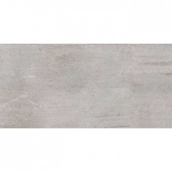 Floor tiles 31x62,9 Spain antislip, style: stone 1st choice surface: Srained - Textured, hue: Grey Plain tiles
