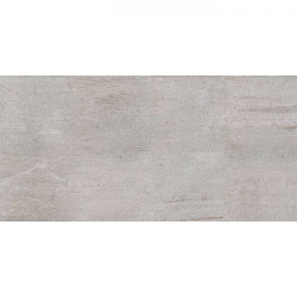 Floor tiles 31x62,9 Spain antislip, style: stone 1st choice surface: Srained - Textured, hue: Grey Plain tiles Floor tiles 31x62,9 Spain antislip, style: stone 1st choice surface: Srained - Textured, hue: Grey Plain tiles
