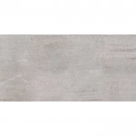 Πλακάκια δαπέδου 31x62,9 Ισπανίας antislip, στυλ: πέτρας Α’ διαλογής επιφάνεια: Σαγρέ - Ανάγλυφη, απόχρωση: Γκρι Πλακάκια φόντο Πλακάκια δαπέδου 31x62,9 Ισπανίας antislip, στυλ: πέτρας Α’ διαλογής επιφάνεια: Σαγρέ - Ανάγλυφη, απόχρωση: Γκρι Πλακάκια φόντο