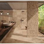 Floor tiles 30x60 France naturale, style: stone 1st choice rettificato surface: Matt, hue: Beige Plain tiles Floor tiles 30x60 France naturale, style: stone 1st choice rettificato surface: Matt, hue: Beige Plain tiles