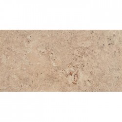 Floor tiles 30x60 France naturale, style: stone 1st choice rettificato surface: Matt, hue: Beige