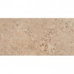 Floor tiles 30x60 France naturale, style: stone 1st choice rettificato surface: Matt, hue: Beige Plain tiles Floor tiles 30x60 France naturale, style: stone 1st choice rettificato surface: Matt, hue: Beige Plain tiles