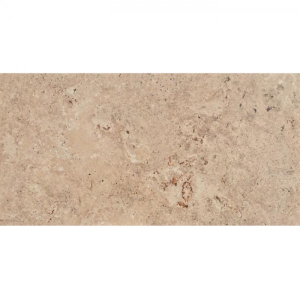 Floor tiles 30x60 France naturale, style: stone 1st choice rettificato surface: Matt, hue: Beige Plain tiles Floor tiles 30x60 France naturale, style: stone 1st choice rettificato surface: Matt, hue: Beige Plain tiles