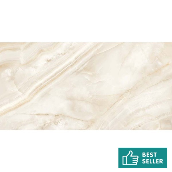 Floor tiles 60x120 Spain pulido, 10,5mm, style: Onix 1st choice rettificato surface: Glossy, hue: Beige Plain tiles Floor tiles 60x120 Spain pulido, 10,5mm, style: Onix 1st choice rettificato surface: Glossy, hue: Beige Plain tiles
