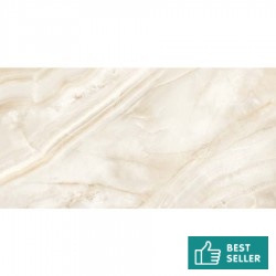 Πλακάκια δαπέδου 60x120 Ισπανίας pulido, 10,5mm, στυλ: όνυχας rettificato Α’ διαλογής επιφάνεια: Γυαλιστερή, απόχρωση: Μπεζ Πλακάκια φόντο