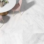 Floor tiles 60x120 Spain pulido, 10,5mm, style: Onix 1st choice rettificato surface: Glossy, hue: White/Grey Plain tiles