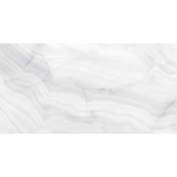 Floor tiles 60x120 Spain pulido, 10,5mm, style: Onix 1st choice rettificato surface: Glossy, hue: White/Grey