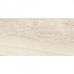 Πλακάκια δαπέδου 29,8x59,8 Ιταλίας naturale, στυλ: πέτρας rettificato Α’ διαλογής επιφάνεια: Ματ, απόχρωση: Μπεζ Πλακάκια φόντο