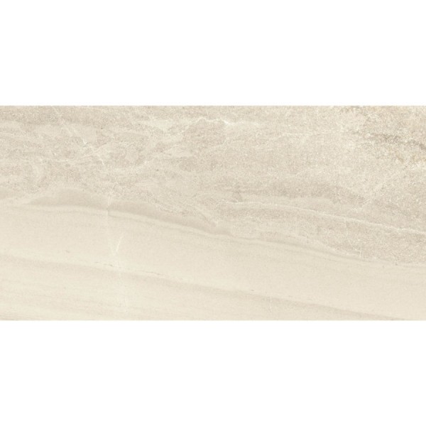 Floor tiles 29,8x59,8 Italy naturale, style: stone 1st choice rettificato surface: Matt, hue: Beige Plain tiles