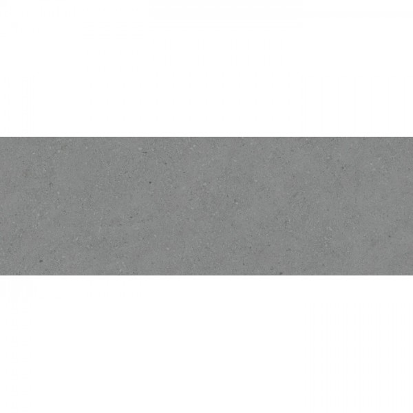 Bathroom tiles 25x75 Spain naturale,10mm 1st choice rettificato surface: Matt, hue: Dark Grey Plain tiles