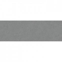 Bathroom tiles 25x75 Spain naturale,10mm 1st choice rettificato surface: Matt, hue: Dark Grey Plain tiles