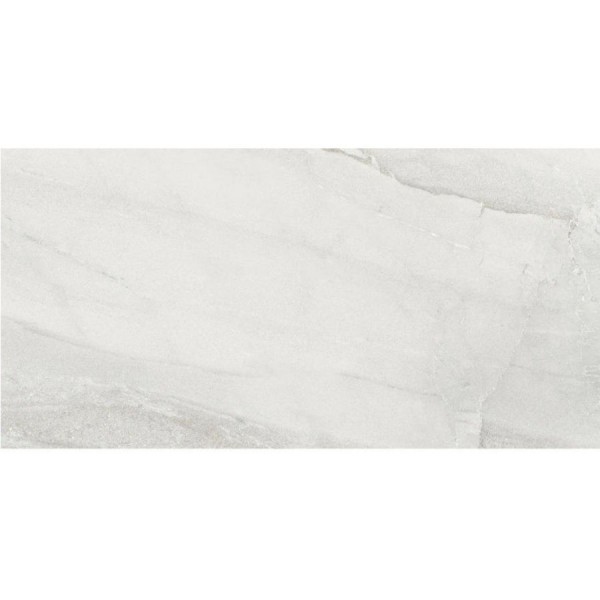 Πλακάκια δαπέδου 29,8x59,8 Ιταλίας naturale, στυλ: πέτρας rettificato Α’ διαλογής επιφάνεια: Ματ, απόχρωση: Λευκό Πλακάκια φόντο