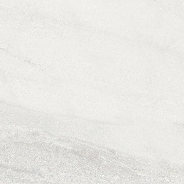 Πλακάκια δαπέδου 59,8x59,8 Ιταλίας naturale, στυλ: πέτρας rettificato Α’ διαλογής επιφάνεια: Ματ, απόχρωση: Λευκό Πλακάκια φόντο Πλακάκια δαπέδου 59,8x59,8 Ιταλίας naturale, στυλ: πέτρας rettificato Α’ διαλογής επιφάνεια: Ματ, απόχρωση: Λευκό Πλακάκια φόντο