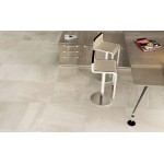 Πλακάκια δαπέδου 59,8x59,8 Ιταλίας naturale, στυλ: πέτρας rettificato Α’ διαλογής επιφάνεια: Ματ, απόχρωση: Μπεζ Πλακάκια φόντο Πλακάκια δαπέδου 59,8x59,8 Ιταλίας naturale, στυλ: πέτρας rettificato Α’ διαλογής επιφάνεια: Ματ, απόχρωση: Μπεζ Πλακάκια φόντο