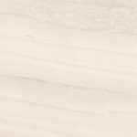 Πλακάκια δαπέδου 59,8x59,8 Ιταλίας naturale, στυλ: πέτρας rettificato Α’ διαλογής επιφάνεια: Ματ, απόχρωση: Μπεζ Πλακάκια φόντο Πλακάκια δαπέδου 59,8x59,8 Ιταλίας naturale, στυλ: πέτρας rettificato Α’ διαλογής επιφάνεια: Ματ, απόχρωση: Μπεζ Πλακάκια φόντο
