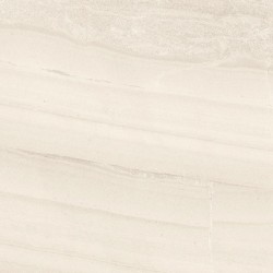 Πλακάκια δαπέδου 59,8x59,8 Ιταλίας naturale, στυλ: πέτρας rettificato Α’ διαλογής επιφάνεια: Ματ, απόχρωση: Μπεζ