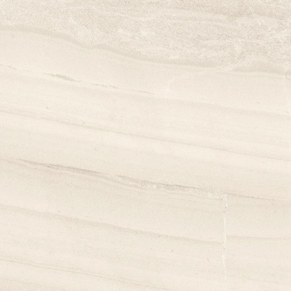 Πλακάκια δαπέδου 59,8x59,8 Ιταλίας naturale, στυλ: πέτρας rettificato Α’ διαλογής επιφάνεια: Ματ, απόχρωση: Μπεζ Πλακάκια φόντο Πλακάκια δαπέδου 59,8x59,8 Ιταλίας naturale, στυλ: πέτρας rettificato Α’ διαλογής επιφάνεια: Ματ, απόχρωση: Μπεζ Πλακάκια φόντο