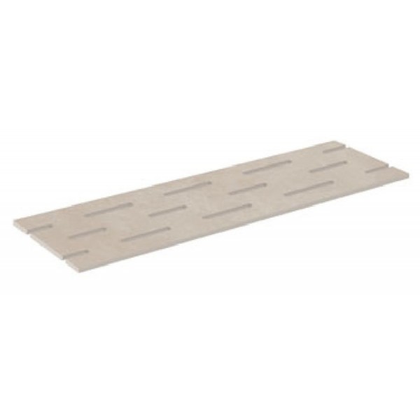 Pool grate 20x60 Italy 1st choice Griglia 20x60 20mm R11, hue: Beige Special pieces Pool grate 20x60 Italy 1st choice Griglia 20x60 20mm R11, hue: Beige Special pieces