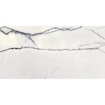 Πλακάκια δαπέδου 59,7x119,7 Ιταλίας naturale, 6mm, στυλ: μαρμάρου rettificato Α’ διαλογής επιφάνεια: Ματ, απόχρωση: Λευκό/Μαύρο Πλακάκια φόντο Πλακάκια δαπέδου 59,7x119,7 Ιταλίας naturale, 6mm, στυλ: μαρμάρου rettificato Α’ διαλογής επιφάνεια: Ματ, απόχρωση: Λευκό/Μαύρο Πλακάκια φόντο