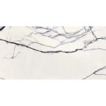 Πλακάκια δαπέδου 59,7x119,7 Ιταλίας naturale, 6mm, στυλ: μαρμάρου rettificato Α’ διαλογής επιφάνεια: Ματ, απόχρωση: Λευκό/Μαύρο Πλακάκια φόντο Πλακάκια δαπέδου 59,7x119,7 Ιταλίας naturale, 6mm, στυλ: μαρμάρου rettificato Α’ διαλογής επιφάνεια: Ματ, απόχρωση: Λευκό/Μαύρο Πλακάκια φόντο
