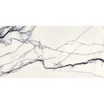 Πλακάκια δαπέδου 59,7x119,7 Ιταλίας naturale, 6mm, στυλ: μαρμάρου rettificato Α’ διαλογής επιφάνεια: Ματ, απόχρωση: Λευκό/Μαύρο Πλακάκια φόντο Πλακάκια δαπέδου 59,7x119,7 Ιταλίας naturale, 6mm, στυλ: μαρμάρου rettificato Α’ διαλογής επιφάνεια: Ματ, απόχρωση: Λευκό/Μαύρο Πλακάκια φόντο