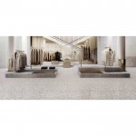 Πλακάκια δαπέδου 59,8x59,8 Ιταλίας naturale, στυλ: μωσαϊκό rettificato Α’ διαλογής επιφάνεια: Ματ, απόχρωση: Γκρι Πλακάκια φόντο Πλακάκια δαπέδου 59,8x59,8 Ιταλίας naturale, στυλ: μωσαϊκό rettificato Α’ διαλογής επιφάνεια: Ματ, απόχρωση: Γκρι Πλακάκια φόντο