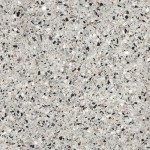 Πλακάκια δαπέδου 59,8x59,8 Ιταλίας naturale, στυλ: μωσαϊκό rettificato Α’ διαλογής επιφάνεια: Ματ, απόχρωση: Γκρι Πλακάκια φόντο Πλακάκια δαπέδου 59,8x59,8 Ιταλίας naturale, στυλ: μωσαϊκό rettificato Α’ διαλογής επιφάνεια: Ματ, απόχρωση: Γκρι Πλακάκια φόντο