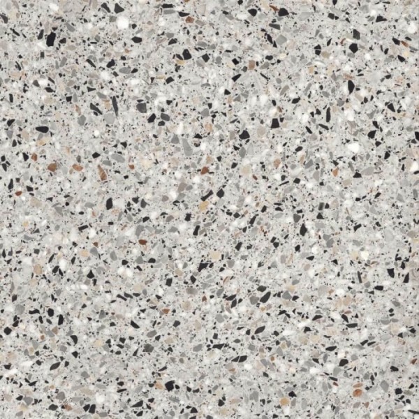 Πλακάκια δαπέδου 59,8x59,8 Ιταλίας naturale, στυλ: μωσαϊκό rettificato Α’ διαλογής επιφάνεια: Ματ, απόχρωση: Γκρι Πλακάκια φόντο Πλακάκια δαπέδου 59,8x59,8 Ιταλίας naturale, στυλ: μωσαϊκό rettificato Α’ διαλογής επιφάνεια: Ματ, απόχρωση: Γκρι Πλακάκια φόντο