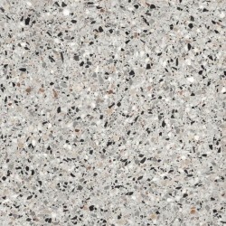 Floor tiles 59,8x59,8 Italy naturale, style: mosaic 1st choice rettificato surface: Matt, hue: Grey Plain tiles