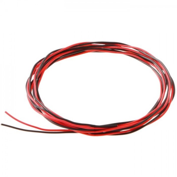 Cable material: Copper Parts