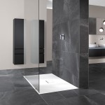 Ντουζιέρα ορθογώνια 180x75x4 από ενισχυμένο ακρυλικό stone white, Anti-slip class C, Quaryl, χρώμα: Λευκό επιφάνεια: Σαγρέ - Ανάγλυφη Ορθογώνιες Ντουζιέρα ορθογώνια 180x75x4 από ενισχυμένο ακρυλικό stone white, Anti-slip class C, Quaryl, χρώμα: Λευκό επιφάνεια: Σαγρέ - Ανάγλυφη Ορθογώνιες