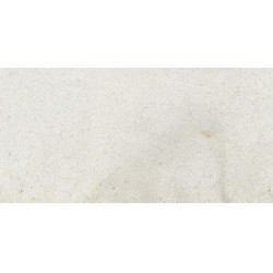 Πλακάκια δαπέδου 29,8x59,8 Ιταλίας naturale, στυλ: πέτρας rettificato Α’ διαλογής επιφάνεια: Ματ, απόχρωση: Λευκό Πλακάκια φόντο