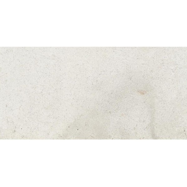 Πλακάκια δαπέδου 29,8x59,8 Ιταλίας naturale, στυλ: πέτρας rettificato Α’ διαλογής επιφάνεια: Ματ, απόχρωση: Λευκό Πλακάκια φόντο