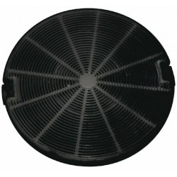 Filter appliances Electrical Appliance filters