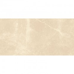 Floor tiles 60x120 Italy levigato, style: marble 1st choice rettificato surface: Glossy, hue: Beige Plain tiles