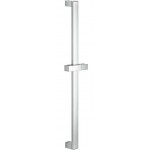Shower slider rail 60cm material: Brass Simple, color: Chrome surface: Glossy Shower slider rail 60cm material: Brass Simple, color: Chrome surface: Glossy Shower slider rails