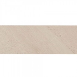 Πλακάκια δαπέδου 30x90 Ισπανίας naturale, 10,5mm, στυλ: πέτρας rettificato Α’ διαλογής επιφάνεια: Ματ, απόχρωση: Μπεζ Πλακάκια φόντο