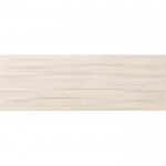 Μπορντούρα (Listello) 30x90 Ισπανίας naturale, relieve, 10,5mm rettificato Α’ διαλογής επιφάνεια: Ματ, απόχρωση: Μπεζ Μπορντούρες-Decore