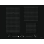Hobs Kitchen hobs Hobs Kitchen hobs