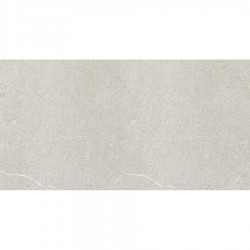 Floor tiles 30x60 Italy naturale, style: stone 1st choice rettificato surface: Matt, hue: Grey