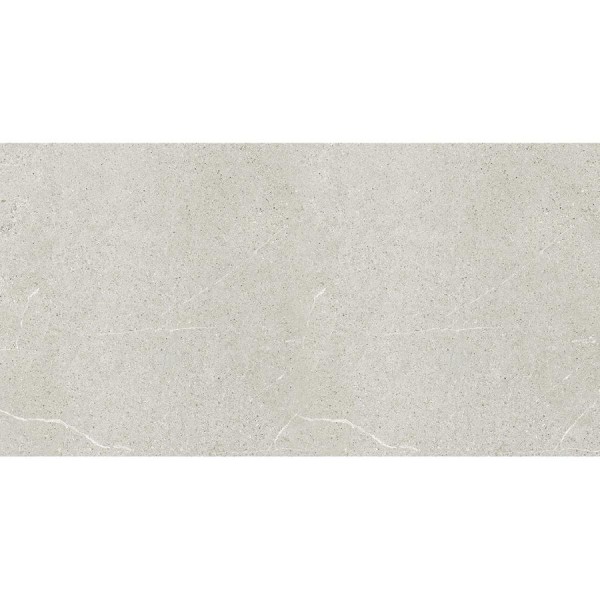 Floor tiles 30x60 Italy naturale, style: stone 1st choice rettificato surface: Matt, hue: Grey Plain tiles