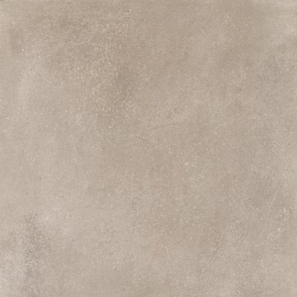 Floor tiles 59,8x59,8 Italy naturale 9,5mm, style: cement 1st choice rettificato surface: Matt, hue: Beige Plain tiles Floor tiles 59,8x59,8 Italy naturale 9,5mm, style: cement 1st choice rettificato surface: Matt, hue: Beige Plain tiles