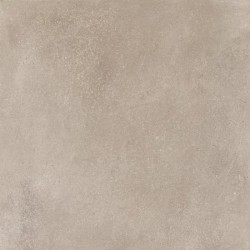 Πλακάκια δαπέδου 59,8x59,8 Ιταλίας naturale 9,5mm, στυλ: τσιμέντου rettificato Α’ διαλογής επιφάνεια: Ματ, απόχρωση: Μπεζ Πλακάκια φόντο