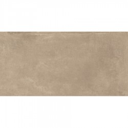 Floor tiles 59,7x119,6 Italy opaco, 10mm, style: cement 1st choice rettificato surface: Matt, hue: Brown Plain tiles