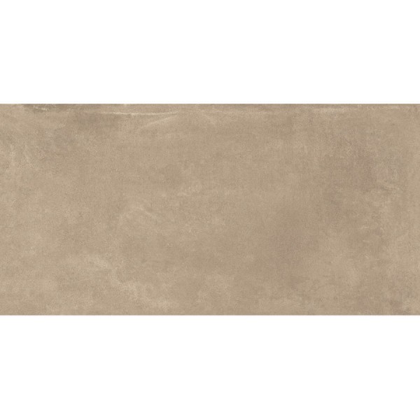 Floor tiles 59,7x119,6 Italy opaco, 10mm, style: cement 1st choice rettificato surface: Matt, hue: Brown Plain tiles Floor tiles 59,7x119,6 Italy opaco, 10mm, style: cement 1st choice rettificato surface: Matt, hue: Brown Plain tiles