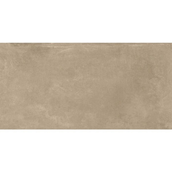 Πλακάκια δαπέδου 59,7x119,6 Ιταλίας naturale, 10mm, στυλ: τσιμέντου rettificato Α’ διαλογής επιφάνεια: Σαγρέ - Ανάγλυφη, απόχρωση: Καφέ Πλακάκια φόντο